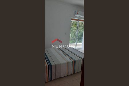 12_photo/94ce69e42d.d2e21db2babcc540-ATLAS-a3d139b4-7dd3-48e8-8aca-925621b60ec4.jpg de casa à venda com 2 quartos, 77m² em Vila América, Santo André