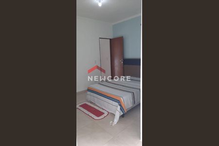 16_photo/94ce69e42d.d2e21db2babcc540-ATLAS-a6977879-8d3a-49f3-b96f-a1b6213de503.jpg de casa à venda com 2 quartos, 77m² em Vila América, Santo André