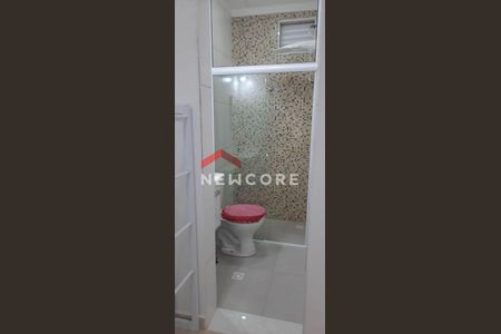 4_photo/94ce69e42d.d2e21db2babcc540-ATLAS-ac97472f-3ab7-4bb5-b84e-cfc71756e09a.jpg de casa à venda com 2 quartos, 77m² em Vila América, Santo André