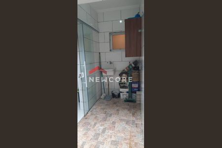 6_photo/94ce69e42d.d2e21db2babcc540-ATLAS-bbb7efd9-8828-48fe-b746-98c8096c10f0.jpg de casa à venda com 2 quartos, 77m² em Vila América, Santo André