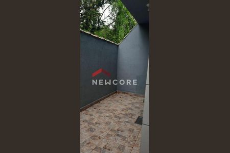 14_photo/94ce69e42d.d2e21db2babcc540-ATLAS-c198dcf3-e73f-47fb-8d26-325934b6c6bc.jpg de casa à venda com 2 quartos, 77m² em Vila América, Santo André