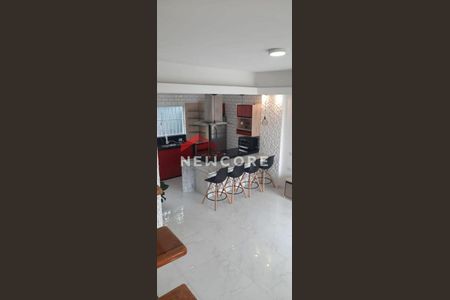 5_photo/94ce69e42d.d2e21db2babcc540-ATLAS-c64c413d-a615-4675-8f74-eb47c496858f.jpg de casa à venda com 2 quartos, 77m² em Vila América, Santo André