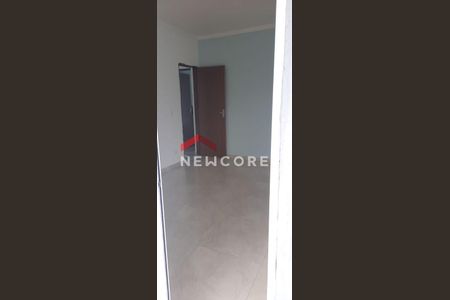 6_photo/94ce69e42d.d2e21db2babcc540-ATLAS-d8cd9445-2601-4ed9-bd7d-fdd67a269cc0.jpg de casa à venda com 2 quartos, 77m² em Vila América, Santo André