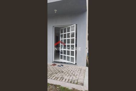 8_photo/94ce69e42d.d2e21db2babcc540-ATLAS-ebd9ed45-855a-4465-aba5-ad1d49b8decf.jpg de casa à venda com 2 quartos, 77m² em Vila América, Santo André