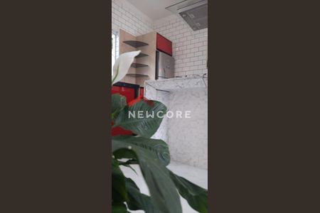 9_photo/94ce69e42d.d2e21db2babcc540-ATLAS-fb3b006c-0a62-459c-8b09-ceb6f38ff42f.jpg de casa à venda com 2 quartos, 77m² em Vila América, Santo André