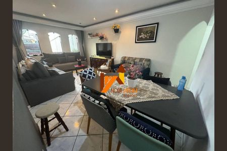 3_photo/94ce69e457.4534fda87e61c028-ATLAS-05dc97ec-2bb5-4190-a2ac-75a24fb0f397.jpg de casa para alugar com 4 quartos, 300m² em Vila Pires, Santo André