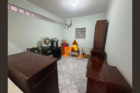 7_photo/94ce69e457.4534fda87e61c028-ATLAS-1bc049b3-8752-4ef0-8fd0-2bb9fc92cfce.jpg de casa para alugar com 4 quartos, 300m² em Vila Pires, Santo André