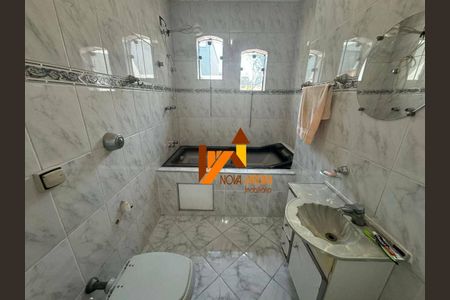 11_photo/94ce69e457.4534fda87e61c028-ATLAS-2240fca2-2066-471f-940d-7be484b45e04.jpg de casa para alugar com 4 quartos, 300m² em Vila Pires, Santo André