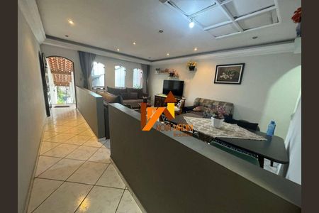 9_photo/94ce69e457.4534fda87e61c028-ATLAS-305178c2-6226-474e-bc60-e8b074b46059.jpg de casa para alugar com 4 quartos, 300m² em Vila Pires, Santo André