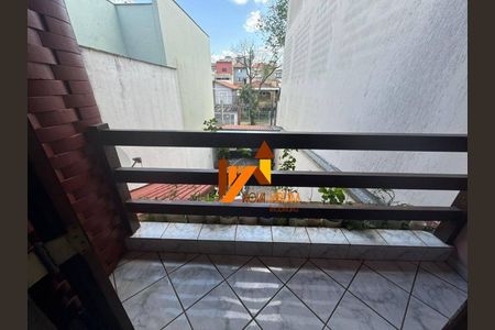 47_photo/94ce69e457.4534fda87e61c028-ATLAS-4df12280-56f3-4801-833a-fb7d04d01e82.jpg de casa para alugar com 4 quartos, 300m² em Vila Pires, Santo André