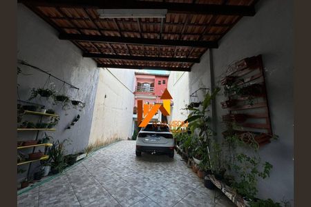 57_photo/94ce69e457.4534fda87e61c028-ATLAS-546568ef-01a3-40d1-944c-2ffe2ecce2cb.jpg de casa para alugar com 4 quartos, 300m² em Vila Pires, Santo André