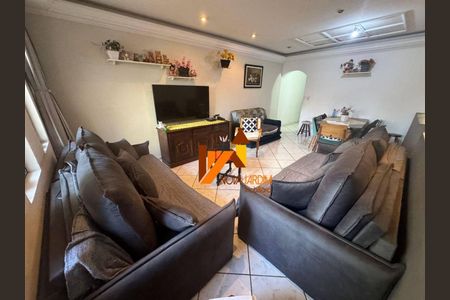 3_photo/94ce69e457.4534fda87e61c028-ATLAS-55de32bb-e7f4-415e-93e7-203c8c46bf21.jpg de casa para alugar com 4 quartos, 300m² em Vila Pires, Santo André