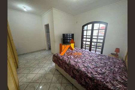 17_photo/94ce69e457.4534fda87e61c028-ATLAS-5a77158e-27bc-4c1a-a9ef-056b03d38ec0.jpg de casa para alugar com 4 quartos, 300m² em Vila Pires, Santo André