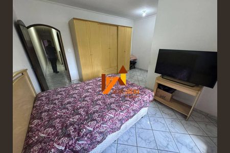 13_photo/94ce69e457.4534fda87e61c028-ATLAS-5c17721a-646e-4945-b46a-4b421ee8b512.jpg de casa para alugar com 4 quartos, 300m² em Vila Pires, Santo André