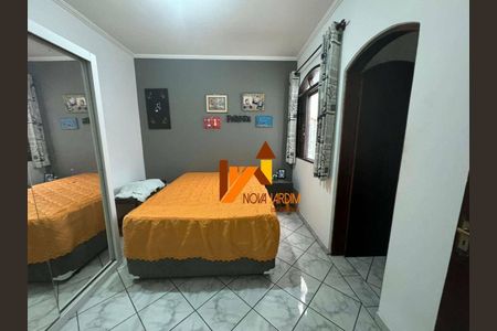 23_photo/94ce69e457.4534fda87e61c028-ATLAS-69ac3673-dac2-4ec2-99c7-df9b5fb94ae8.jpg de casa para alugar com 4 quartos, 300m² em Vila Pires, Santo André