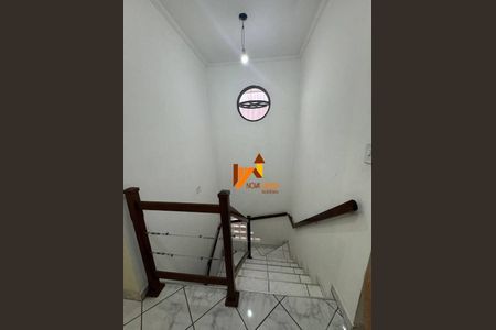 11_photo/94ce69e457.4534fda87e61c028-ATLAS-70a992be-4968-4e17-a8af-862d25de0c04.jpg de casa para alugar com 4 quartos, 300m² em Vila Pires, Santo André