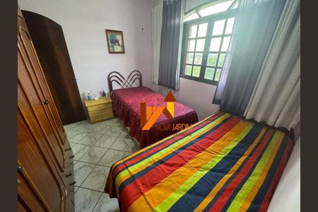 25_photo/94ce69e457.4534fda87e61c028-ATLAS-72cce4e0-c78b-41ed-803b-e580075ca7da.jpg de casa para alugar com 4 quartos, 300m² em Vila Pires, Santo André