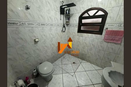 39_photo/94ce69e457.4534fda87e61c028-ATLAS-7e335eb8-8ecb-4c5c-8c10-49d136e9d184.jpg de casa para alugar com 4 quartos, 300m² em Vila Pires, Santo André