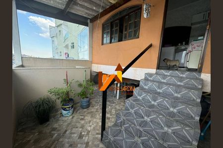 51_photo/94ce69e457.4534fda87e61c028-ATLAS-81d8f350-0acb-4eac-8d47-1360786e0f50.jpg de casa para alugar com 4 quartos, 300m² em Vila Pires, Santo André