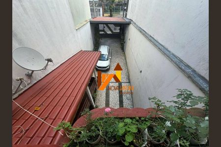 49_photo/94ce69e457.4534fda87e61c028-ATLAS-9e800ac6-b90e-4b92-a416-365cc6082825.jpg de casa para alugar com 4 quartos, 300m² em Vila Pires, Santo André