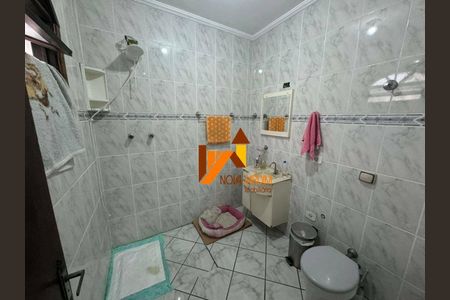 43_photo/94ce69e457.4534fda87e61c028-ATLAS-e608df1e-8e1a-42d8-8473-3a175d651088.jpg de casa para alugar com 4 quartos, 300m² em Vila Pires, Santo André