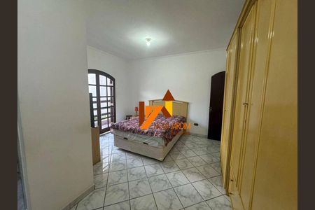 15_photo/94ce69e457.4534fda87e61c028-ATLAS-e6358e28-9925-486c-a3df-65956c6b9cea.jpg de casa para alugar com 4 quartos, 300m² em Vila Pires, Santo André