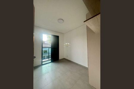 3_photo/94ce69e48b.70d34e1d457a0501-ATLAS-11d100e8-8cce-4b52-bfd9-97b41d1d52b6.jpg de apartamento para alugar com 2 quartos, 88m² em Vila Pires, Santo André