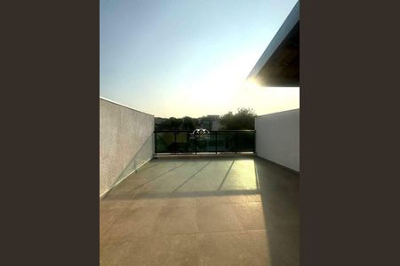 5_photo/94ce69e48b.70d34e1d457a0501-ATLAS-2b887896-40f0-4fa2-8f9b-edfe5374d44e.jpg de apartamento para alugar com 2 quartos, 88m² em Vila Pires, Santo André