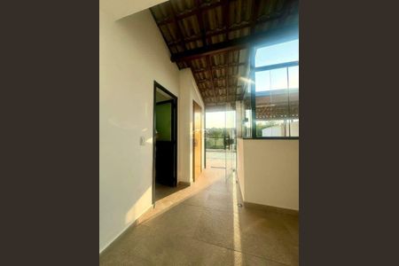 8_photo/94ce69e48b.70d34e1d457a0501-ATLAS-4e0b3105-d8d3-4987-b0ea-b13e7e7c9085.jpg de apartamento para alugar com 2 quartos, 88m² em Vila Pires, Santo André