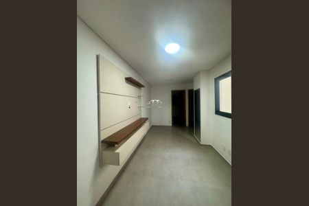 11_photo/94ce69e48b.70d34e1d457a0501-ATLAS-8b69bd5e-ca3f-49c0-b09e-830680f78f92.jpg de apartamento para alugar com 2 quartos, 88m² em Vila Pires, Santo André