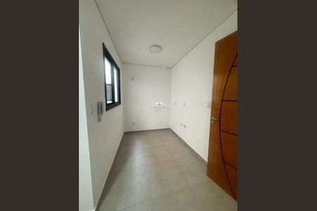 12_photo/94ce69e48b.70d34e1d457a0501-ATLAS-8fe74489-7b35-42ee-97f2-a2e62c8e846f.jpg de apartamento para alugar com 2 quartos, 88m² em Vila Pires, Santo André