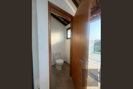 2_photo/94ce69e48b.f28d256d914f26d8-ATLAS-0a40e6ba-2bbf-42ca-9ea1-e855dbedf1ce.jpg de apartamento para alugar com 2 quartos, 88m² em Vila Pires, Santo André