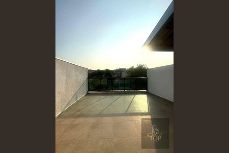 10_photo/94ce69e48b.f28d256d914f26d8-ATLAS-7edf77de-4015-41f4-929a-5c3e134c5a59.jpg de apartamento para alugar com 2 quartos, 88m² em Vila Pires, Santo André