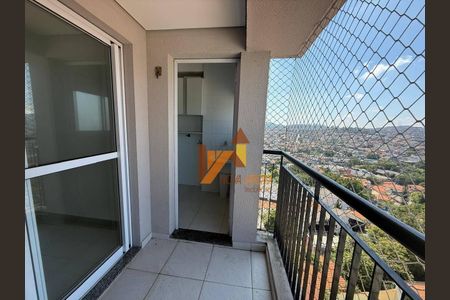 3_photo/94ce69e493.e8a904145081ebaa-ATLAS-0214bba6-2ba1-45af-94e2-796e15e185c3.jpg de apartamento para alugar com 3 quartos, 60m² em Vila Pires, Santo André