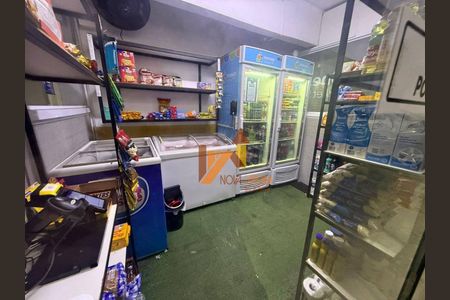 5_photo/94ce69e493.e8a904145081ebaa-ATLAS-02bd057a-3254-4e25-88ea-e494184ae2e5.jpg de apartamento para alugar com 3 quartos, 60m² em Vila Pires, Santo André