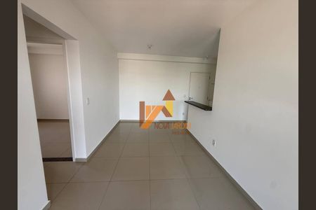 7_photo/94ce69e493.e8a904145081ebaa-ATLAS-08af43c3-689f-4b0f-a6cb-5487d7445c7c.jpg de apartamento para alugar com 3 quartos, 60m² em Vila Pires, Santo André