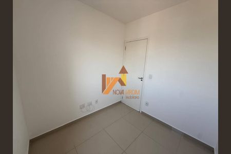 9_photo/94ce69e493.e8a904145081ebaa-ATLAS-126b7380-5a5e-4e14-aeb1-7a8953ad9b7d.jpg de apartamento para alugar com 3 quartos, 60m² em Vila Pires, Santo André