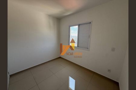 11_photo/94ce69e493.e8a904145081ebaa-ATLAS-131b5e79-22d4-43a8-ae30-6548f03f4ae2.jpg de apartamento para alugar com 3 quartos, 60m² em Vila Pires, Santo André