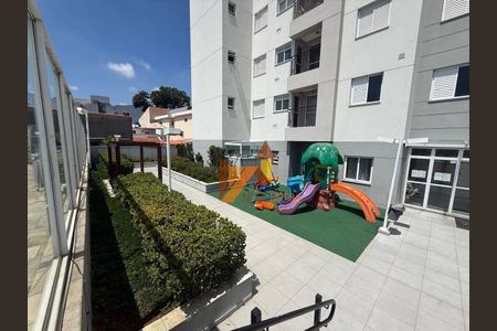 43_photo/94ce69e493.e8a904145081ebaa-ATLAS-ed50a41e-fd71-4509-ad34-aadd3819431f.jpg de apartamento para alugar com 3 quartos, 60m² em Vila Pires, Santo André