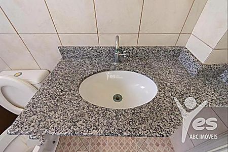 12_photo/94ce69e4c5.e98a0441d5514113-ATLAS-47a2e900-1010-4bcc-8b2d-23ef4dcd6adc.jpg de apartamento à venda com 3 quartos, 113m² em Vila Vitória, Santo André