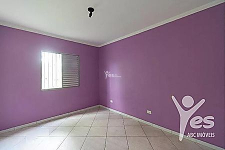 4_photo/94ce69e4c5.e98a0441d5514113-ATLAS-9ea4c1e9-a8b6-46b3-ae67-e07270b8fe04.jpg de apartamento à venda com 3 quartos, 113m² em Vila Vitória, Santo André