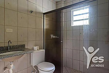 7_photo/94ce69e4c5.e98a0441d5514113-ATLAS-aa16b2bb-63dc-4eac-ba29-6b451772fcbc.jpg de apartamento à venda com 3 quartos, 113m² em Vila Vitória, Santo André