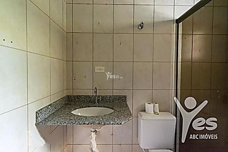 8_photo/94ce69e4c5.e98a0441d5514113-ATLAS-b3ec020e-0d7c-4e0a-81f6-76d01736c36f.jpg de apartamento à venda com 3 quartos, 113m² em Vila Vitória, Santo André