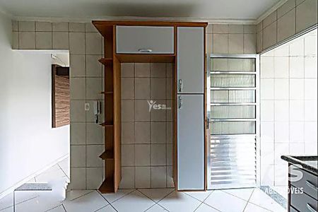 15_photo/94ce69e4c5.e98a0441d5514113-ATLAS-e0572a00-53c9-4be2-958b-96bb666c7498.jpg de apartamento à venda com 3 quartos, 113m² em Vila Vitória, Santo André