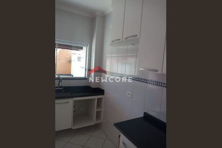 24_photo/94ce69e4f7.81c488c884db3593-ATLAS-21bee2fe-b309-419b-8be5-9eda6433eb5d.jpg de casa à venda com 4 quartos, 140m² em Vila Pires, Santo André