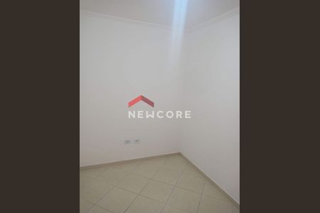 7_photo/94ce69e4f7.81c488c884db3593-ATLAS-2d0cb09d-28d9-4b42-8bbe-b38b46e8f6ea.jpg de casa à venda com 4 quartos, 140m² em Vila Pires, Santo André