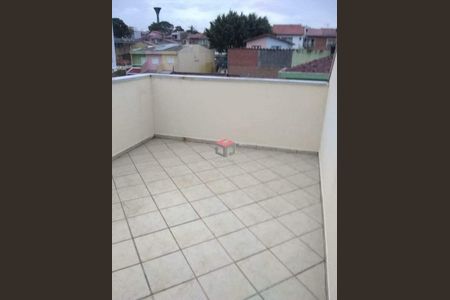 9_photo/94ce69e4f7.81c488c884db3593-ATLAS-3f29d572-2702-4fdb-bc5e-c8ca983e2d7f.jpg de casa à venda com 4 quartos, 138m² em Vila Pires, Santo André