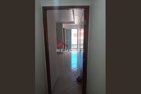 34_photo/94ce69e4f7.81c488c884db3593-ATLAS-5cf68d6f-dbdf-4653-b392-9c52fc50e63d.jpg de casa à venda com 4 quartos, 140m² em Vila Pires, Santo André