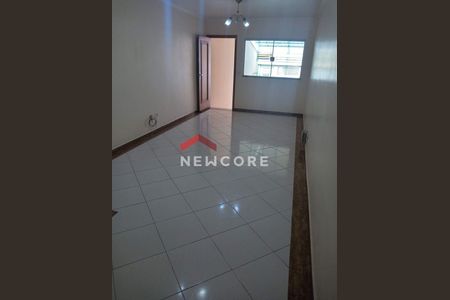 41_photo/94ce69e4f7.81c488c884db3593-ATLAS-69360c6f-7c84-4e67-ad0f-1c9e8c5bfa1a.jpg de casa à venda com 4 quartos, 140m² em Vila Pires, Santo André