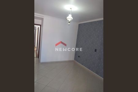 6_photo/94ce69e4f7.81c488c884db3593-ATLAS-6debc8e6-bccc-434c-a424-3404f34bfb58.jpg de casa à venda com 4 quartos, 140m² em Vila Pires, Santo André